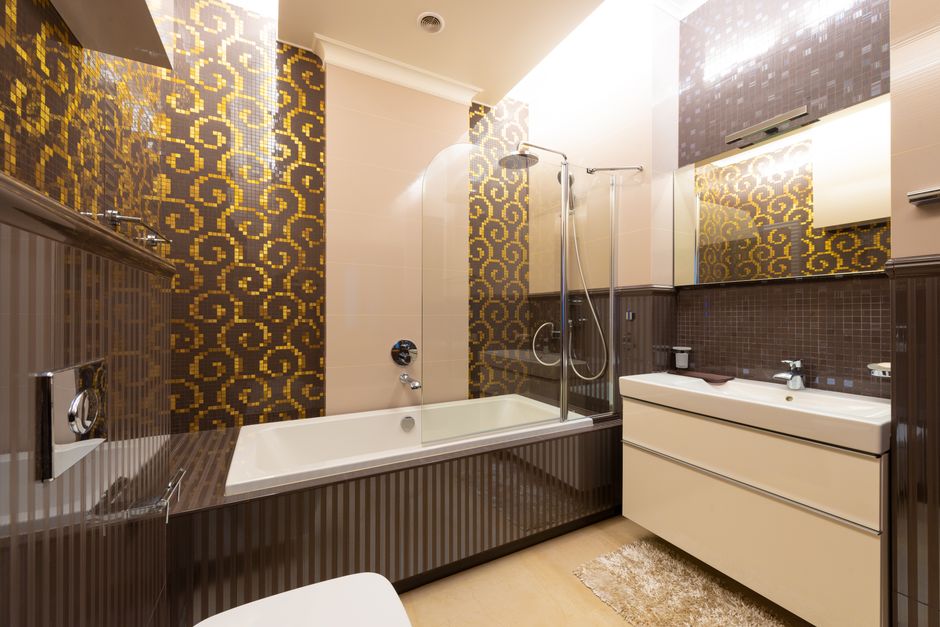 bathroom remodeling service in Delaware